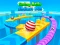 Going Balls Endless Run — free online game