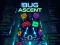 Bug Ascent — free online game