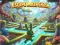 Escape Maze Chash — free online game