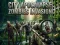 City Apocalypse Zombies Invasion — free online game
