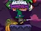 Bazooka and Monster: Halloween   — free online game