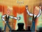 Trump the Puppet — free online game