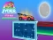Syder Hyper Drive — free online game