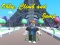 Obby: Climb and Jump — free online game