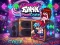 Friday Night Funkin PixelCrate — free online game