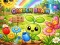 Garden Brain — free online game