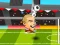 Fun Head Soccer — joc online gratuit
