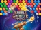 Bubble Shooter Vintage — free online game