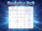 Sudoku 9x9 — free online game