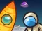 Space Rescue — free online game