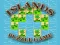 Islands — free online game
