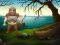 Viking Warrior Battle Jigsaw — free online game