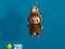 Break It. — free online game