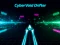 CyberVoid Drifter — free online game