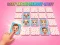 Baby Taylor Memory Quest — free online game