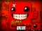 Super Meat Boy Online — free online game