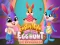 Easter Style Junction Egg Hunt Extravaganza — free online game