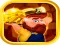 Gold Miner ‏ — free online game