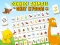 Гульня Connect Animals Onet Kyodai онлайн