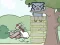 Catch The Cat Online — free online game