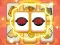 Permainan Solitaire Match Puzzle secara online