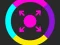 Color Wheel  — free online game