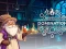 Elemental Domination — free online game