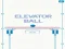 Elevator Ball — free online game