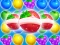 Fruit Crush Kingdom — free online game