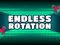 Endless Rotation — free online game