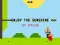 Mchezo Enjoy The Sunshine online