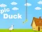 Mchezo Epic Duck online