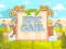 Igra Epic Gaul  online