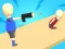 Гульня Shoot'Em All онлайн