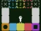 Block Toggle — free online game