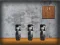 Halloween Room Escape 18 — free online game