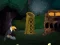 Гульня Rescue The Naughty Kitten онлайн