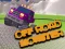 Off Road Monster — free online game