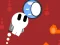 Escape From Hoverheath — free online game