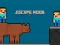 खेल Escape Noob ऑनलाइन