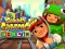Subway Surfers Berlin — free online game