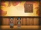 Amgel Thanksgiving Room Escape 5 — free online game