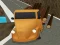 Cargo Drive Truck Delivery Simulator — free online game