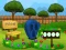 Verde Village Escape — free online game