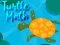 游戏Turtle Math在线