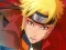 Naruto Jigsaw Puzzle Collection — free online game