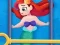 Gêm Save The Mermaid ar-lein