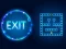 Exit Puzzle — free online game