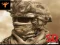 Solder Defence — free online game