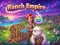 Ranch Empire — free online game